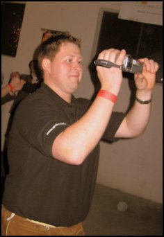 IMG_5004.JPG