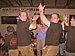 IMG_5000.JPG