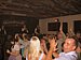 IMG_5031.JPG