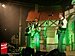 IMG_1337.jpg