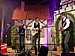 IMG_1347.jpg