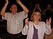 IMG_5151.JPG