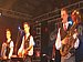 IMG_5152.JPG