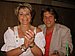 IMG_5167.JPG