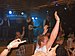 IMG_5182.JPG