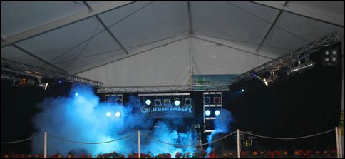 IMG_0002.JPG