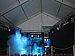 IMG_0002.JPG
