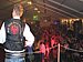 IMG_0018.JPG