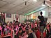 IMG_0027.JPG