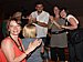 IMG_0030.JPG