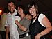 IMG_0031.JPG
