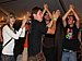 IMG_0036.JPG