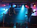 IMG_0040.JPG