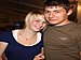IMG_0046.JPG