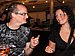 IMG_0049.JPG