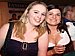 IMG_0174.JPG