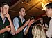 IMG_0262.JPG
