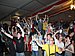 IMG_0317.JPG