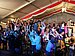 IMG_0325.JPG
