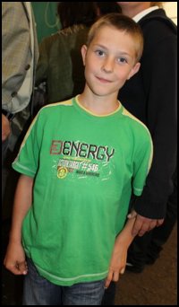 IMG_0011.JPG