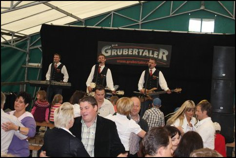 IMG_0032.JPG