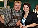 IMG_0014.JPG