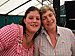 IMG_0027.JPG