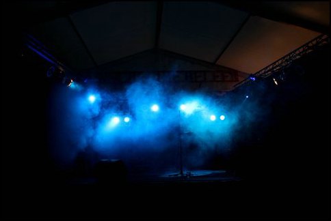IMG_0030.JPG