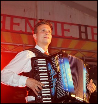 IMG_0047.JPG