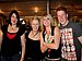 IMG_0067.JPG