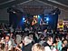 IMG_0077.JPG