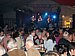 IMG_0095.JPG