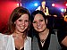 IMG_0128.JPG