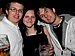 IMG_0137.JPG