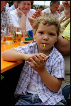 IMG_0014.JPG