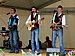 IMG_0001.JPG