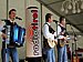 IMG_0011.JPG