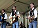 IMG_0012.JPG