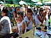 IMG_0162.JPG