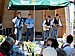 IMG_0172.JPG