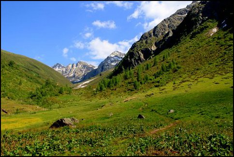 IMG_0399.JPG