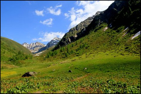 IMG_0401.JPG