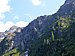 IMG_0416.JPG