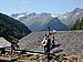 IMG_0451.JPG