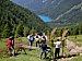 IMG_0236.JPG