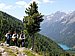 IMG_0319.JPG