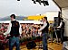 IMG_0055.JPG