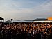 IMG_0121.JPG