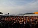 IMG_0122.JPG