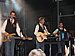 IMG_0037.JPG